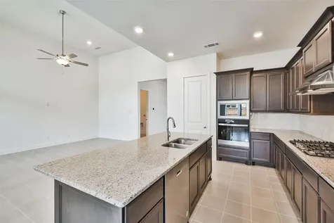 7216 Stillmeadow Grove Drive Magnolia TX 77354