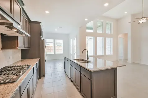 7216 Stillmeadow Grove Drive Magnolia TX 77354
