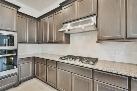 7216 Stillmeadow Grove Drive Magnolia TX 77354