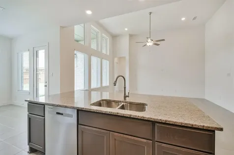 7216 Stillmeadow Grove Drive Magnolia TX 77354