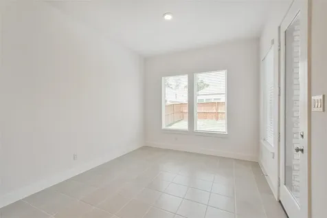 7216 Stillmeadow Grove Drive Magnolia TX 77354