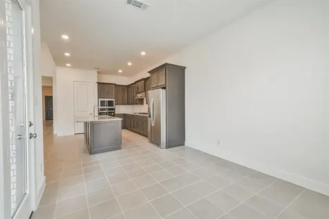 7216 Stillmeadow Grove Drive Magnolia TX 77354