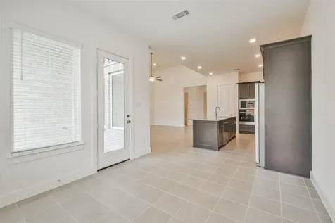 7216 Stillmeadow Grove Drive Magnolia TX 77354
