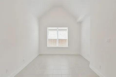 7216 Stillmeadow Grove Drive Magnolia TX 77354
