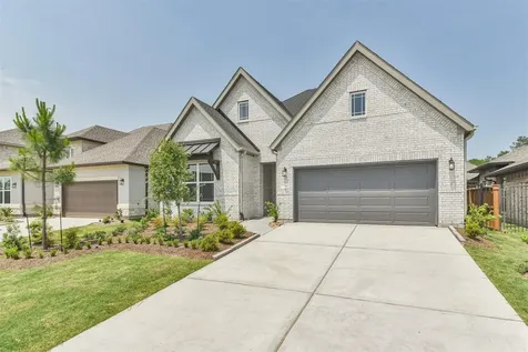 7216 Stillmeadow Grove Drive Magnolia TX 77354