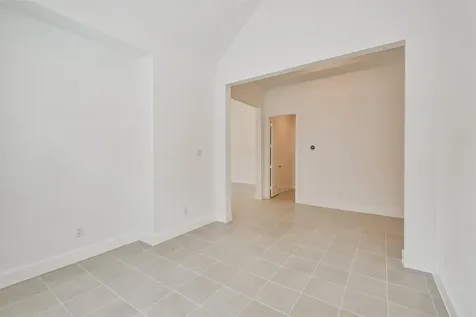 7216 Stillmeadow Grove Drive Magnolia TX 77354