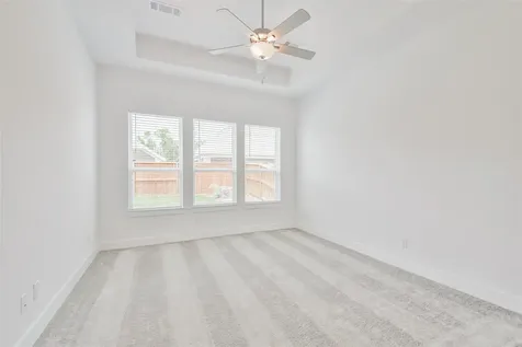 7216 Stillmeadow Grove Drive Magnolia TX 77354