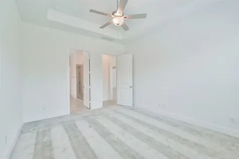7216 Stillmeadow Grove Drive Magnolia TX 77354