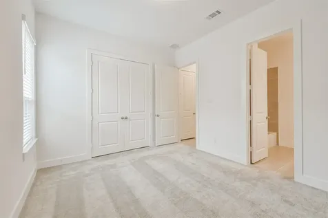7216 Stillmeadow Grove Drive Magnolia TX 77354