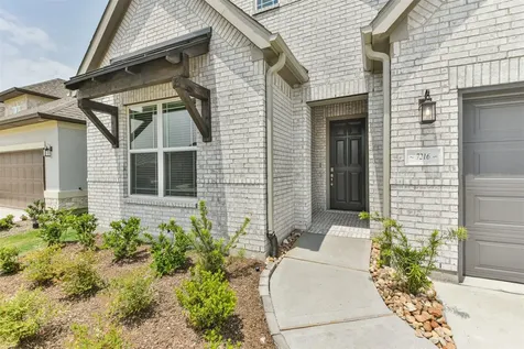 7216 Stillmeadow Grove Drive Magnolia TX 77354