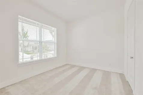 7216 Stillmeadow Grove Drive Magnolia TX 77354