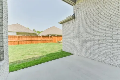 7216 Stillmeadow Grove Drive Magnolia TX 77354