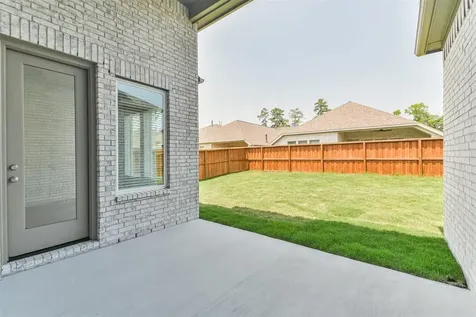 7216 Stillmeadow Grove Drive Magnolia TX 77354