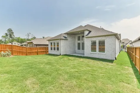 7216 Stillmeadow Grove Drive Magnolia TX 77354