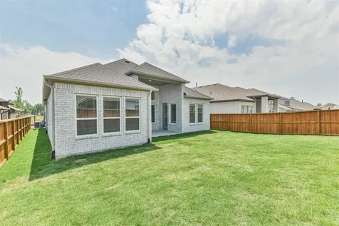 7216 Stillmeadow Grove Drive Magnolia TX 77354
