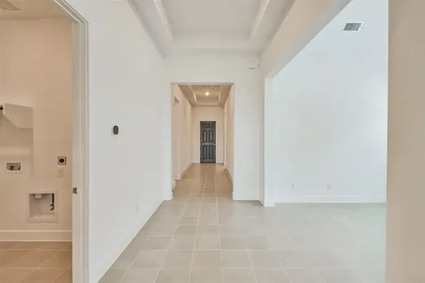 7216 Stillmeadow Grove Drive Magnolia TX 77354