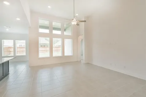 7216 Stillmeadow Grove Drive Magnolia TX 77354