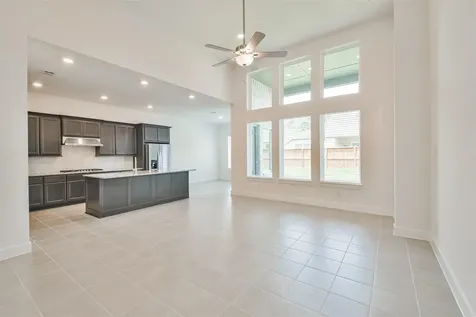 7216 Stillmeadow Grove Drive Magnolia TX 77354