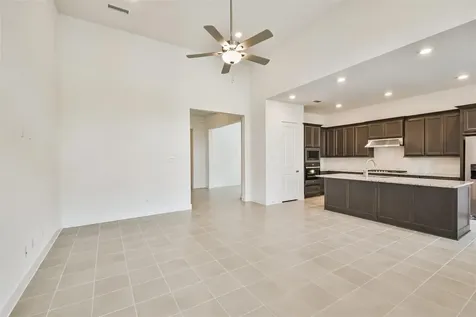 7216 Stillmeadow Grove Drive Magnolia TX 77354