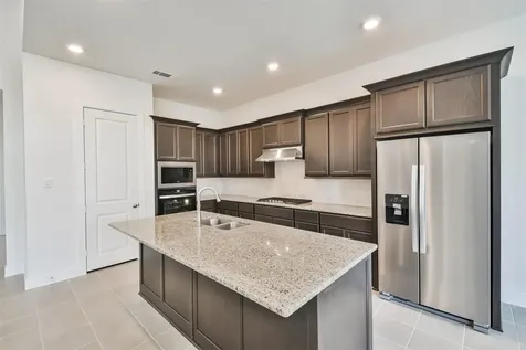 7216 Stillmeadow Grove Drive Magnolia TX 77354