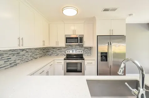 13338 Forest Knoll Drive Houston TX 77049