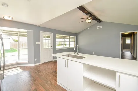 13338 Forest Knoll Drive Houston TX 77049