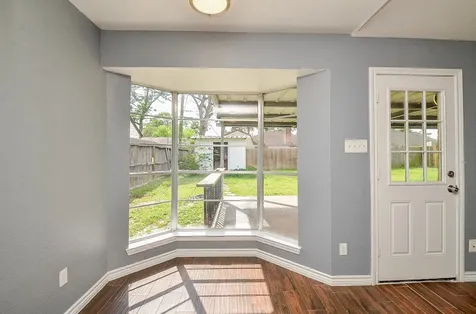 13338 Forest Knoll Drive Houston TX 77049