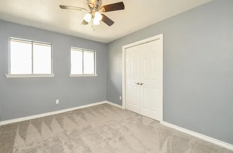 13338 Forest Knoll Drive Houston TX 77049
