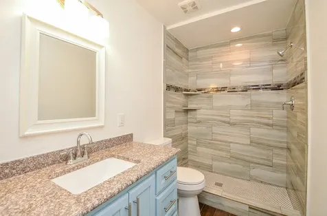 13338 Forest Knoll Drive Houston TX 77049
