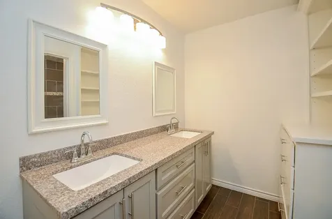 13338 Forest Knoll Drive Houston TX 77049