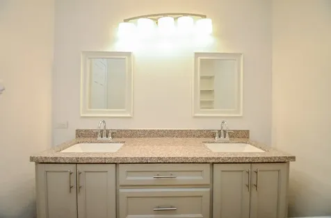 13338 Forest Knoll Drive Houston TX 77049