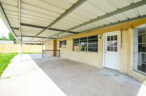 13338 Forest Knoll Drive Houston TX 77049