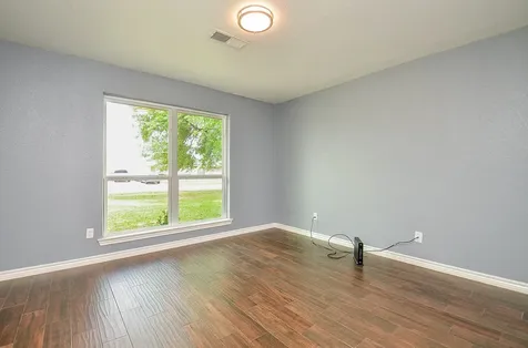 13338 Forest Knoll Drive Houston TX 77049
