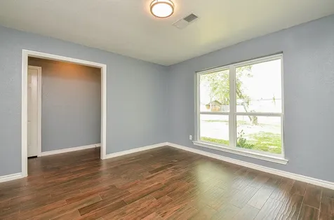 13338 Forest Knoll Drive Houston TX 77049