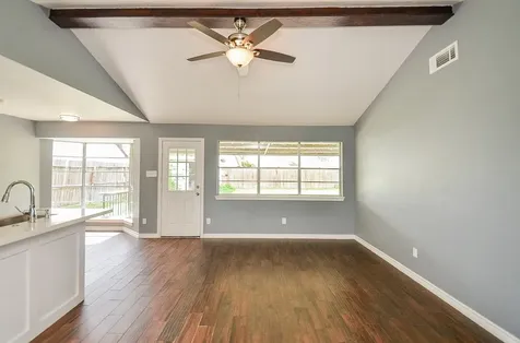 13338 Forest Knoll Drive Houston TX 77049