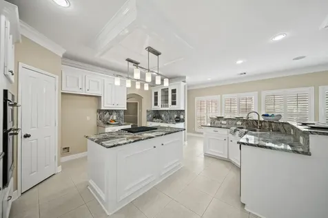 2007 N Greens Boulevard Richmond TX 77406