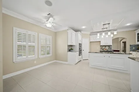 2007 N Greens Boulevard Richmond TX 77406