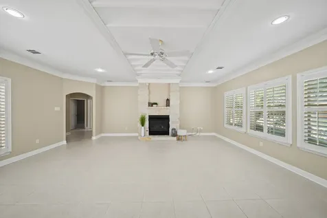 2007 N Greens Boulevard Richmond TX 77406