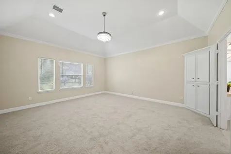 2007 N Greens Boulevard Richmond TX 77406