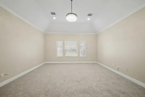 2007 N Greens Boulevard Richmond TX 77406