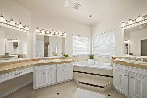 2007 N Greens Boulevard Richmond TX 77406