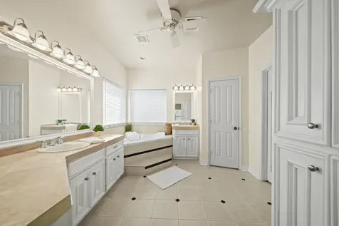 2007 N Greens Boulevard Richmond TX 77406