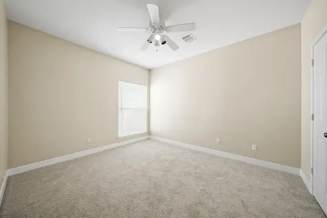 2007 N Greens Boulevard Richmond TX 77406