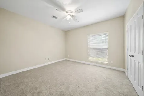 2007 N Greens Boulevard Richmond TX 77406