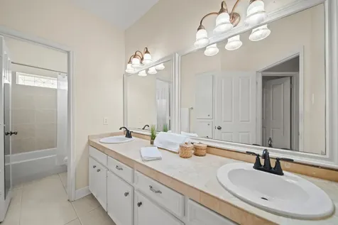 2007 N Greens Boulevard Richmond TX 77406