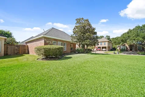 2007 N Greens Boulevard Richmond TX 77406