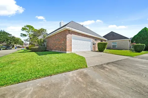 2007 N Greens Boulevard Richmond TX 77406