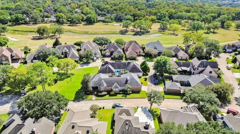 2007 N Greens Boulevard Richmond TX 77406