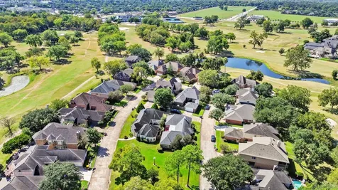 2007 N Greens Boulevard Richmond TX 77406