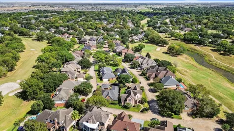 2007 N Greens Boulevard Richmond TX 77406